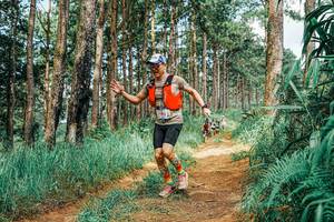 BIB: 
                            <button type="button" onclick="openModal(25751646)" class="btn btn-primary btn-sm float-right btn-popup" data-toggle="modal" data-target=".modal-high-quality">
                        <i class="fas fa-shopping-cart"></i> Add to Cart
                    </button>
                                            <button type="button" onclick="isThisMe(25751646, true)" class="btn btn-success btn-sm float-right btn-popup btn-isme hidden" data-toggle="tooltip" data-placement="bottom" title="นี่คือรูปของคุณใช่ไหม คลิกที่นี่เพื่อเอาเข้าอัลบั้ม">
                        <i class="fas fa-plus"></i> Add to album
                    </button>
                    <button type="button" onclick="isThisMe(25751646, false)" class="btn btn-warning btn-sm float-right btn-popup btn-isnotme hidden">
                        <i class="fas fa-ban"></i> Remove from album
                    </button>